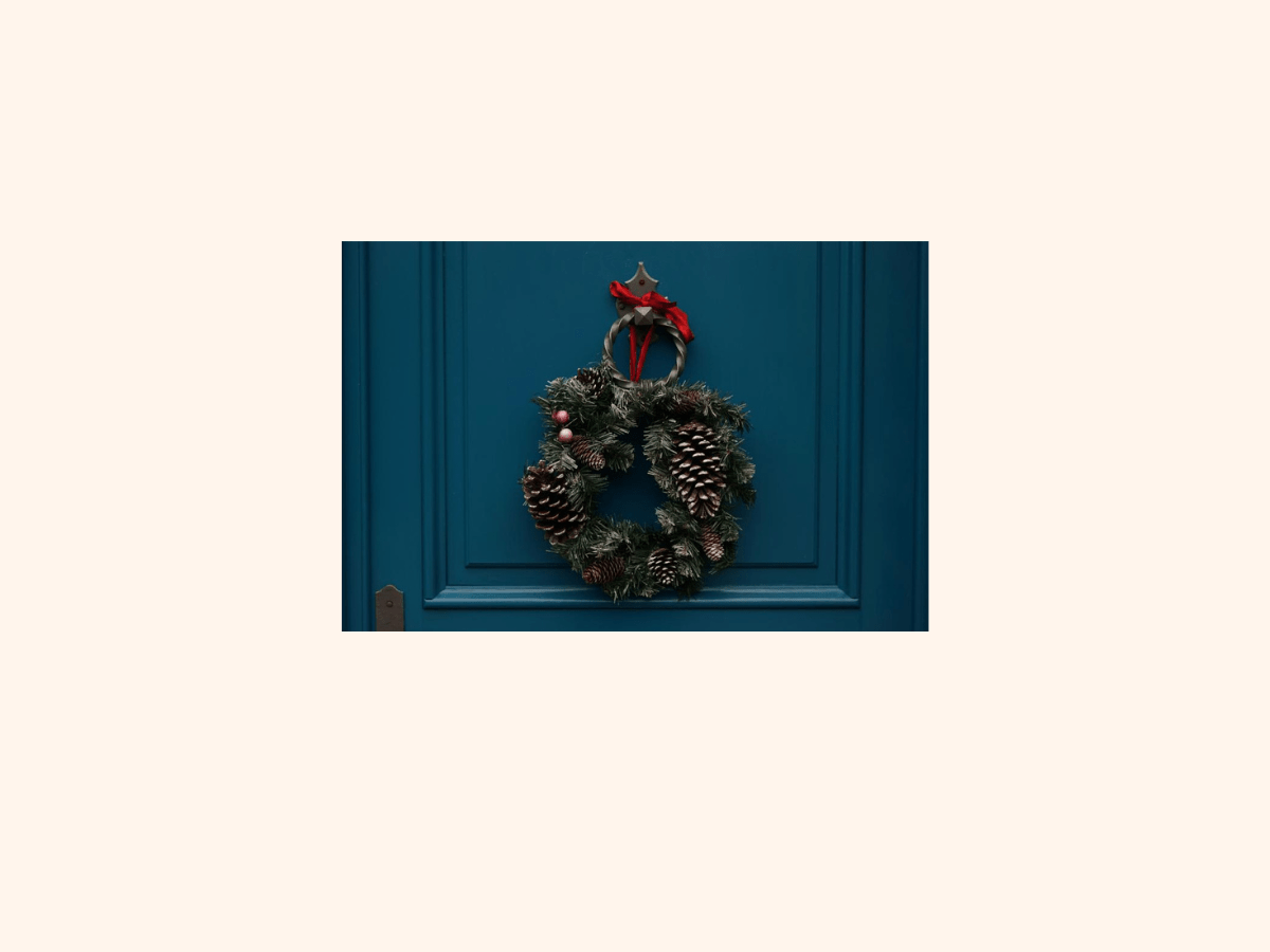 Christmas – Is it the Merriest Time of the&nbsp;Year?